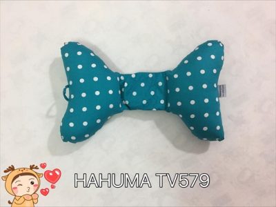 Gối tai voi HAHUMA TV579