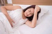 Nguyên nhân phổ biến gây sảy thai sớm và biện pháp phòng tránh